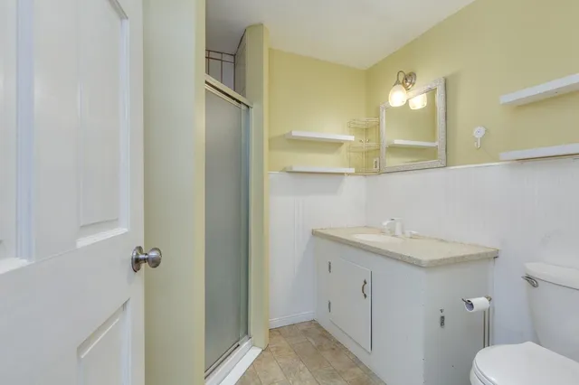 $599,900 | 9 Northfield Road, Amherst, NH 03031