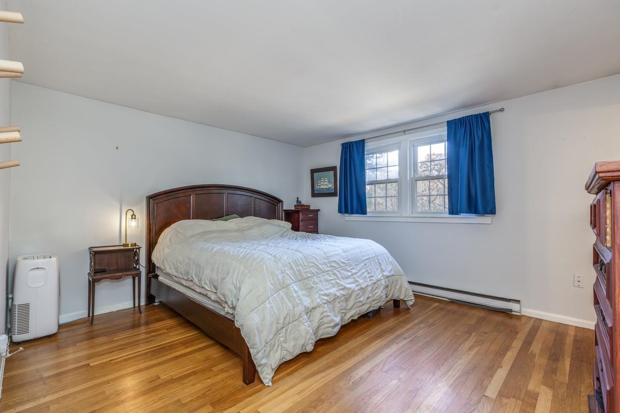 9 Northfield Road Amherst, NH 03031 - Photo 29 of 50