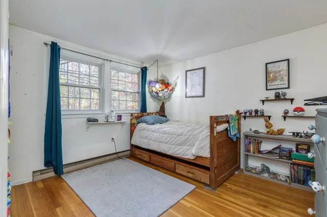 $599,900 | 9 Northfield Road, Amherst, NH 03031