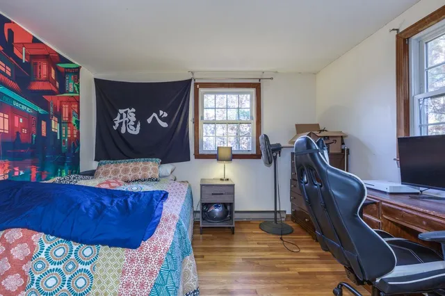 $599,900 | 9 Northfield Road, Amherst, NH 03031