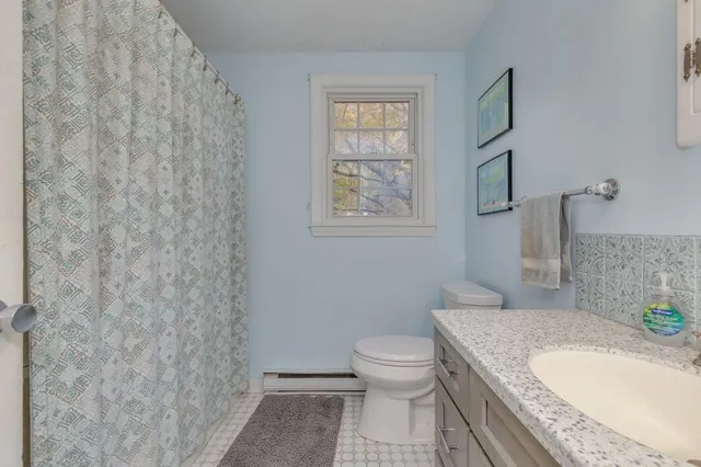 $599,900 | 9 Northfield Road, Amherst, NH 03031