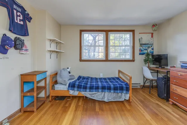 $599,900 | 9 Northfield Road, Amherst, NH 03031