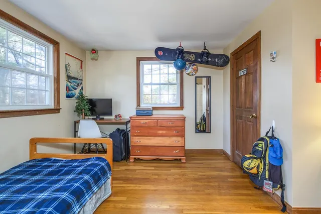 $599,900 | 9 Northfield Road, Amherst, NH 03031