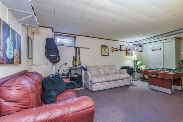 $599,900 | 9 Northfield Road, Amherst, NH 03031