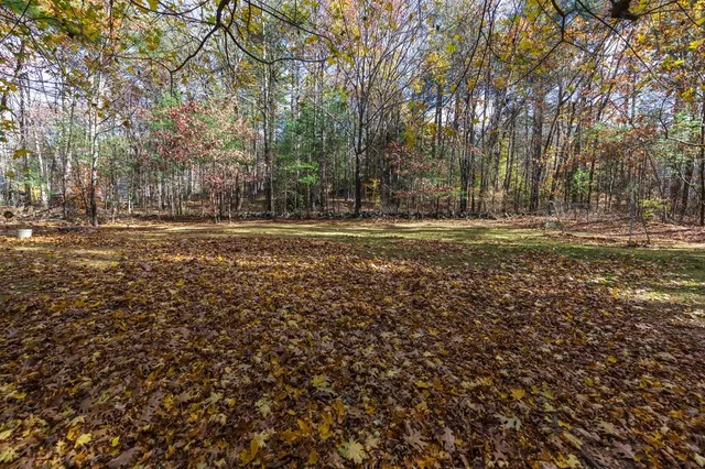 $599,900 | 9 Northfield Road, Amherst, NH 03031