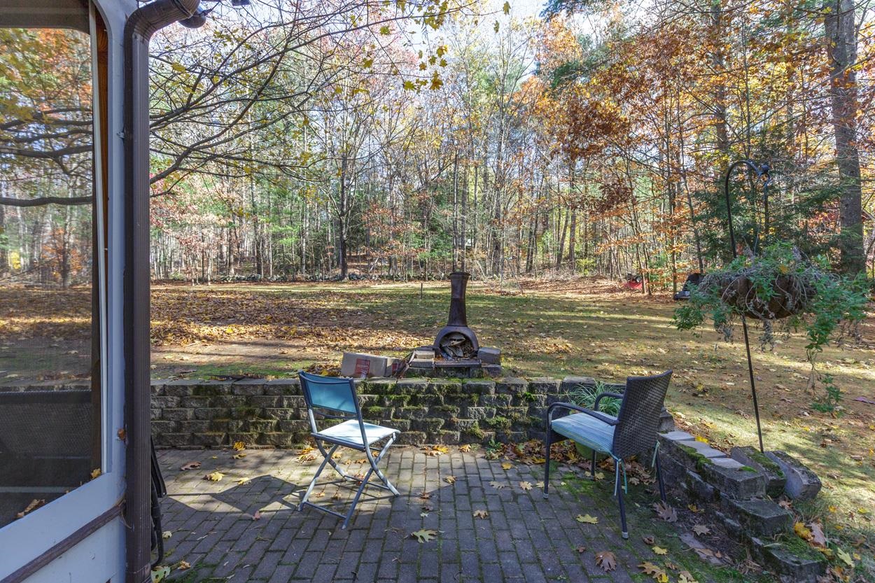 9 Northfield Road Amherst, NH 03031 - Photo 41 of 50