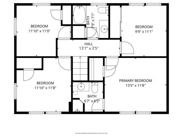 $599,900 | 9 Northfield Road, Amherst, NH 03031