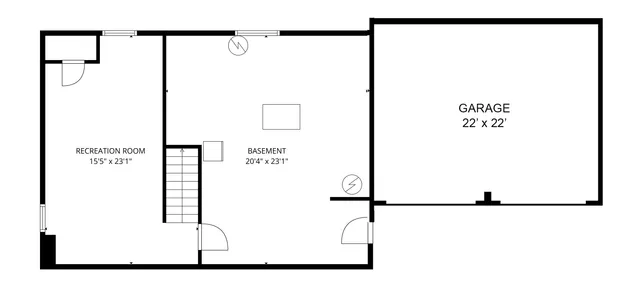 $599,900 | 9 Northfield Road, Amherst, NH 03031