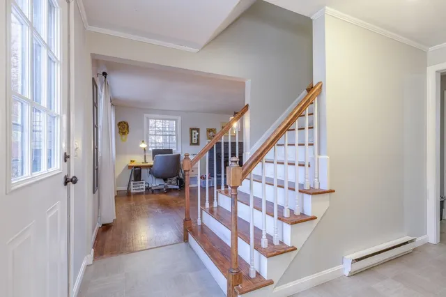 $599,900 | 9 Northfield Road, Amherst, NH 03031