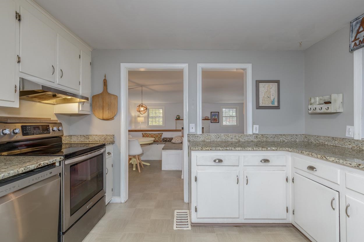 9 Northfield Road Amherst, NH 03031 - Photo 9 of 50