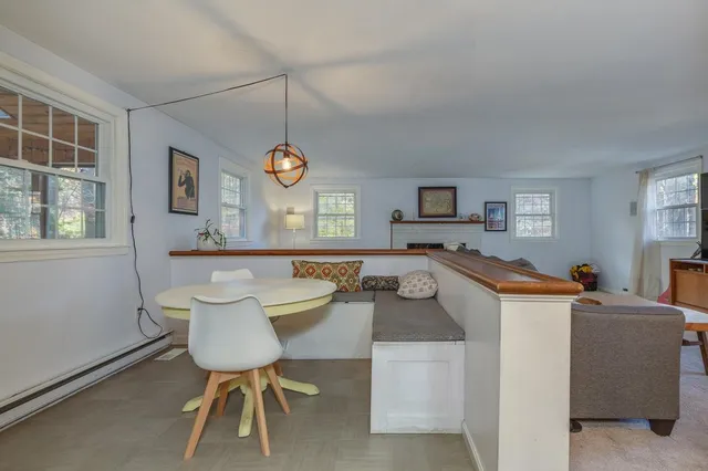 $575,000 | 9 Northfield Road, Amherst, NH 03031