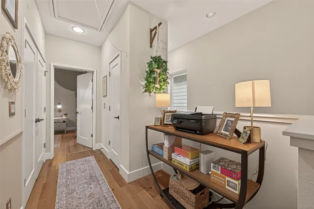 $3,900 | 1113 West 15th 1/2 Street, Unit A, Houston, TX 77008