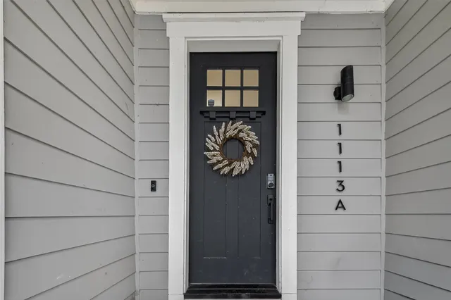 $3,900 | 1113 West 15th 1/2 Street, Unit A, Houston, TX 77008