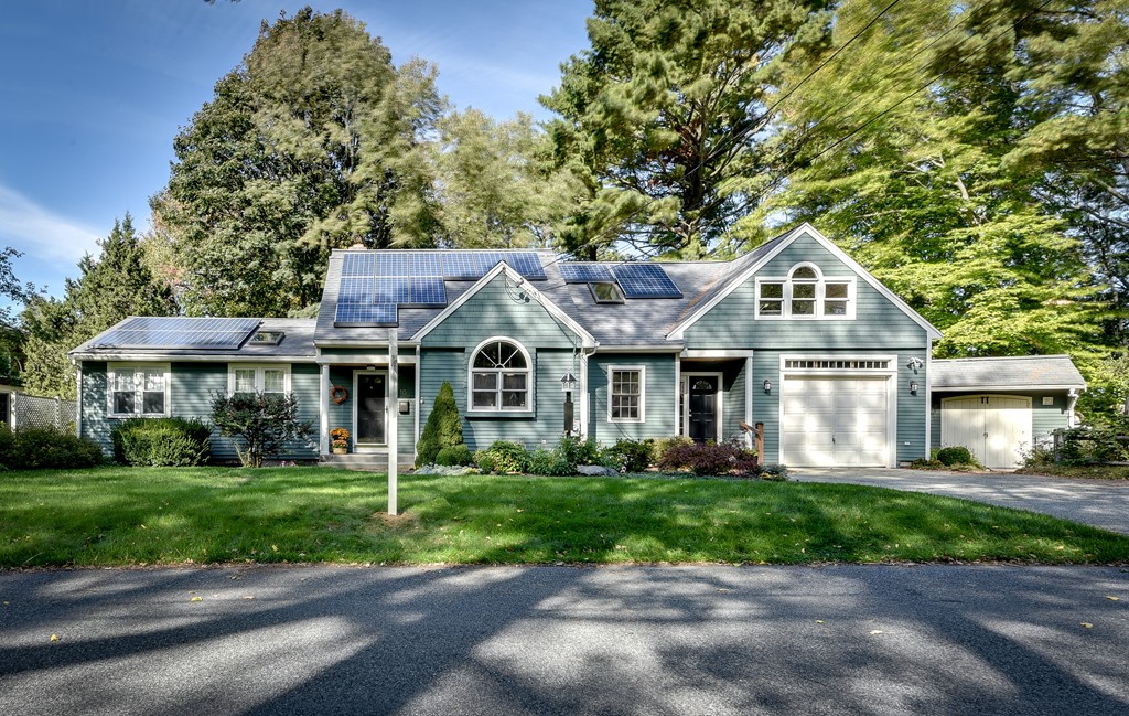 10 Salmi Road Framingham, MA 01701 - Photo 1 of 15 Gallery Image 1