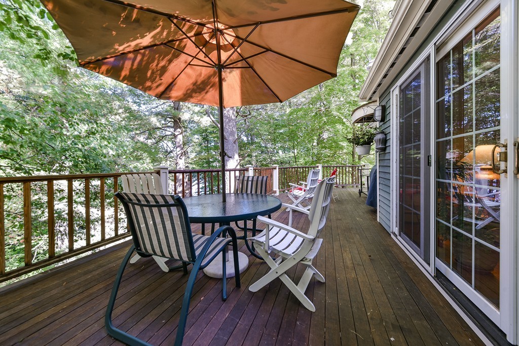 10 Salmi Road Framingham, MA 01701 - Photo 13 of 15 Gallery Image 13
