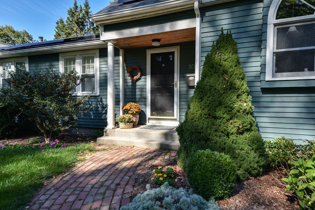 10 Salmi Road Framingham, MA 01701 - Photo 14 of 15 Gallery Image 14