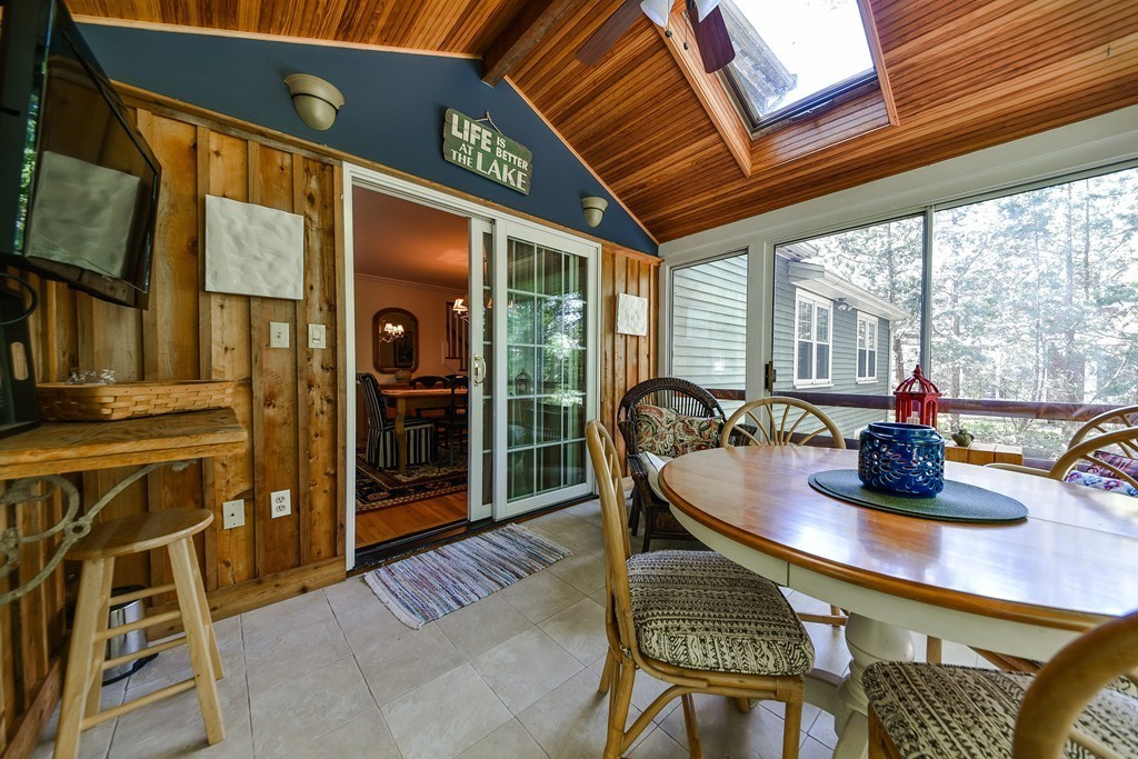10 Salmi Road Framingham, MA 01701 - Photo 3 of 15 Gallery Image 3