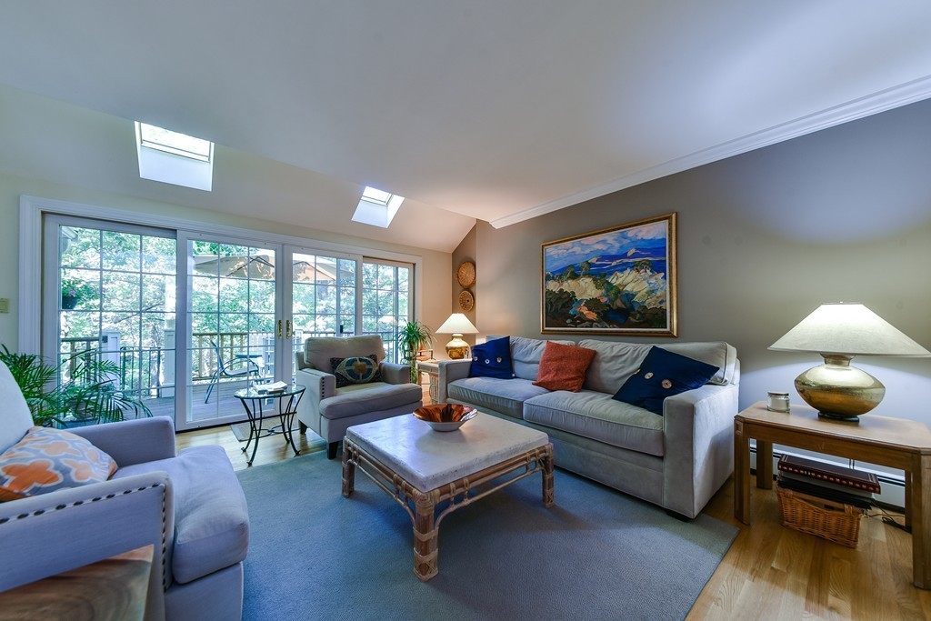 10 Salmi Road Framingham, MA 01701 - Photo 5 of 15 Gallery Image 5