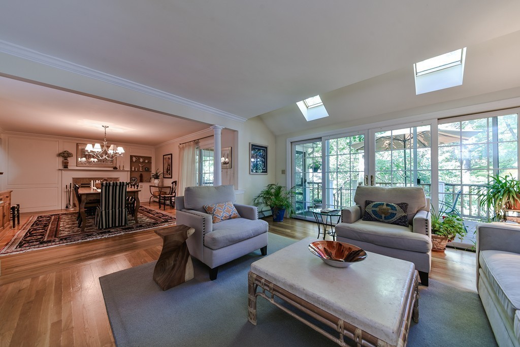 10 Salmi Road Framingham, MA 01701 - Photo 6 of 15 Gallery Image 6