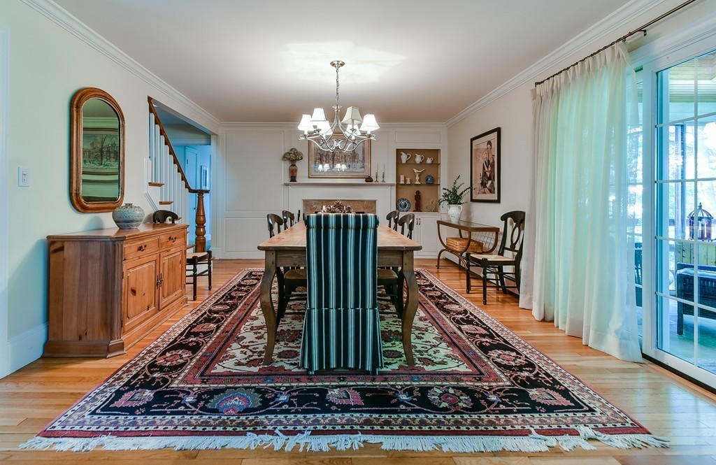 10 Salmi Road Framingham, MA 01701 - Photo 7 of 15 Gallery Image 7