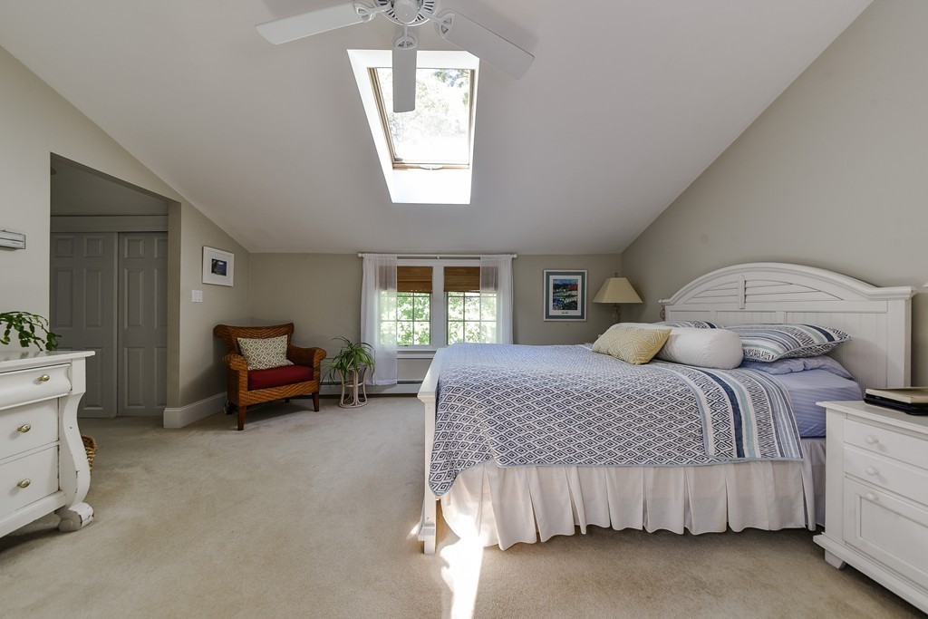 10 Salmi Road Framingham, MA 01701 - Photo 8 of 15 Gallery Image 8
