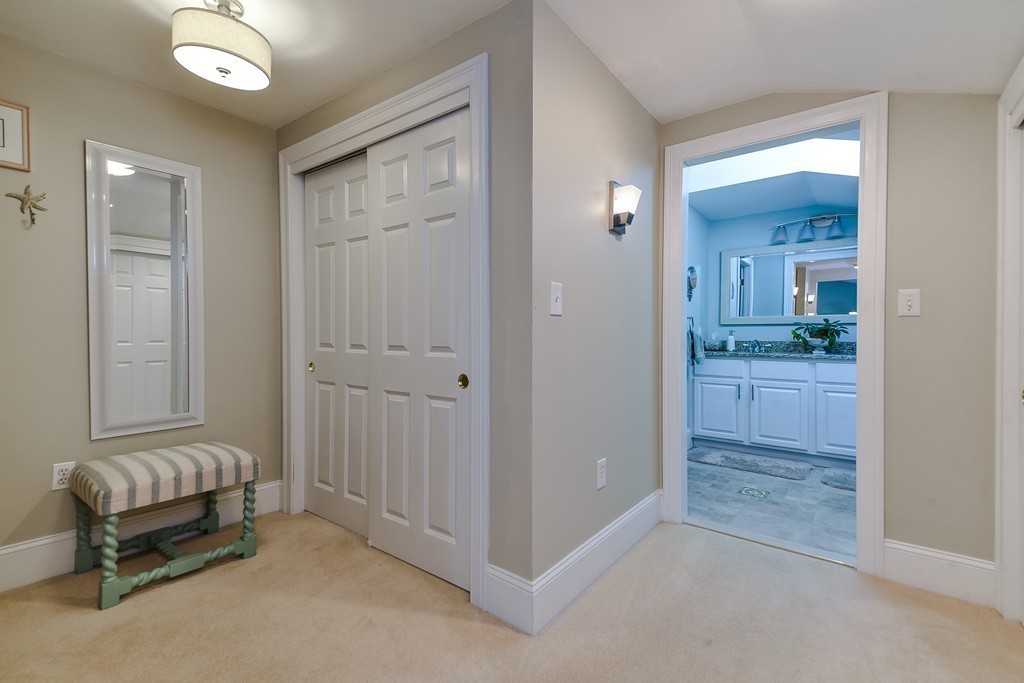 10 Salmi Road Framingham, MA 01701 - Photo 9 of 15 Gallery Image 9