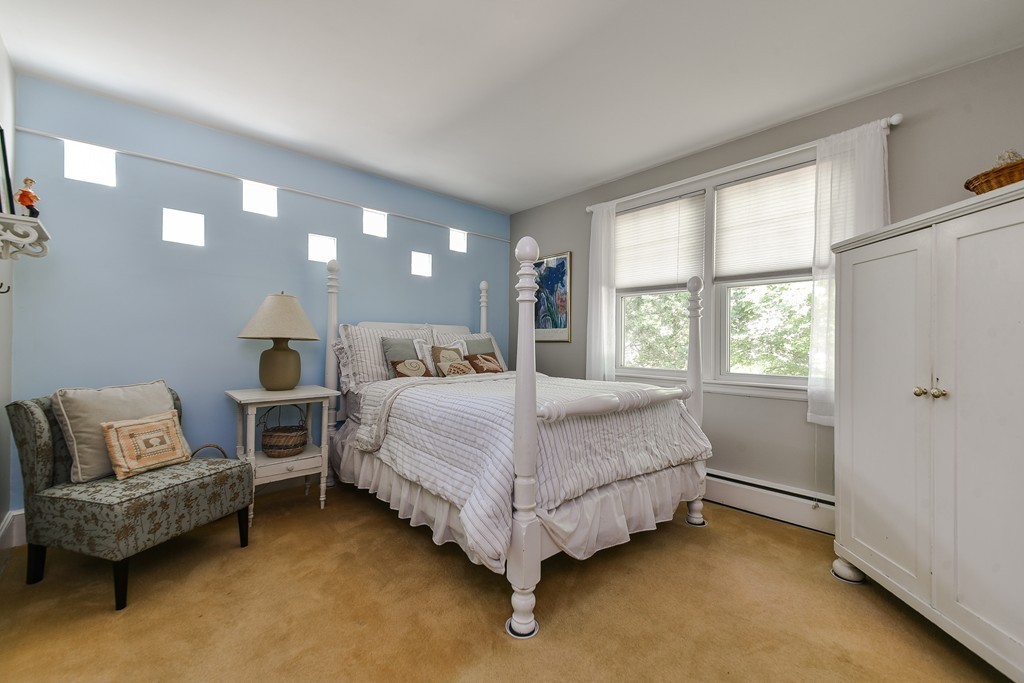 10 Salmi Road Framingham, MA 01701 - Photo 10 of 15 Gallery Image 10
