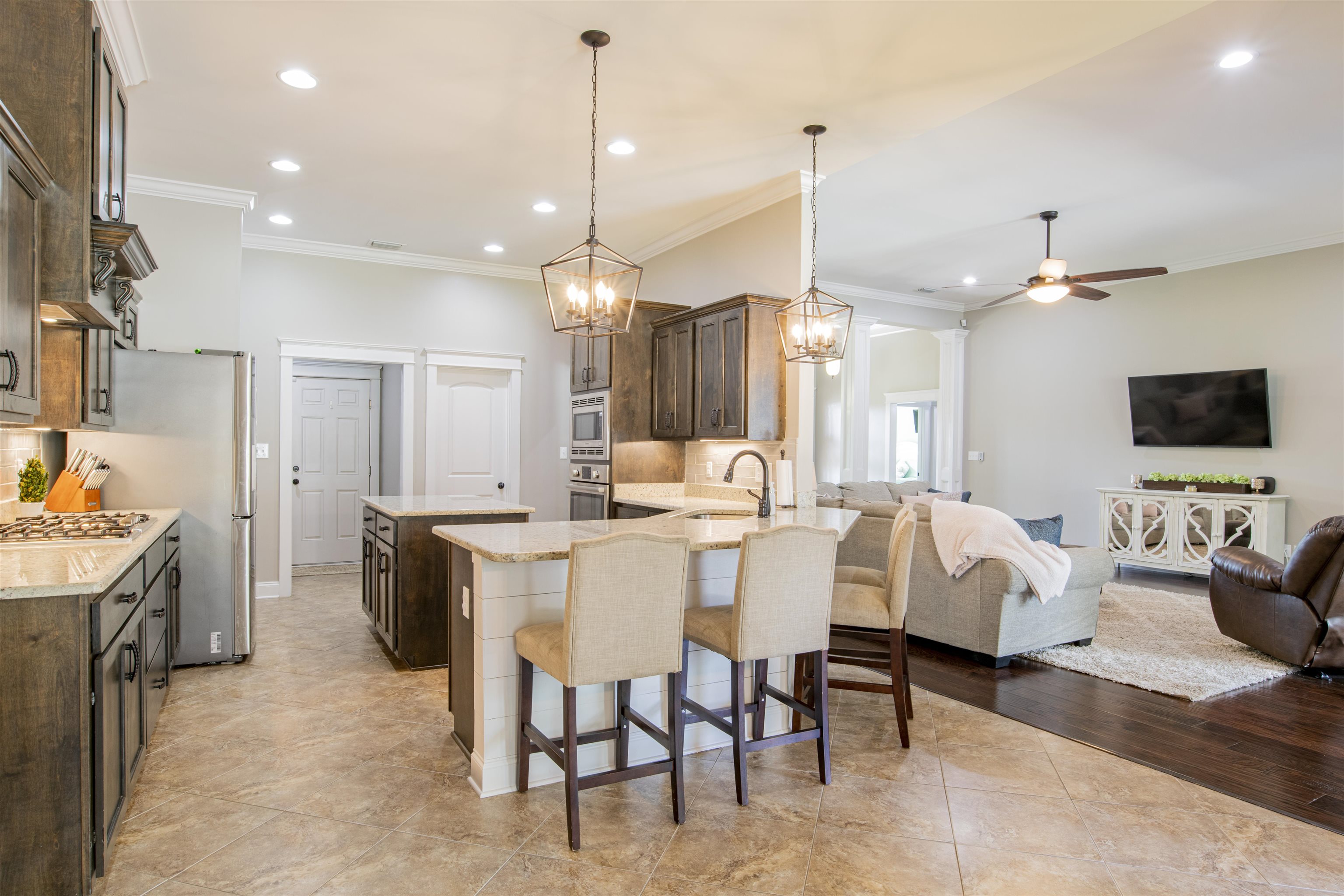 31895 Bobwhite Road Daphne, AL 36527 - Photo 13 of 49