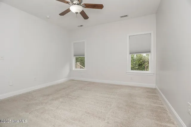 $2,100 | 107 Ridge Road, Hampstead, NC 28443