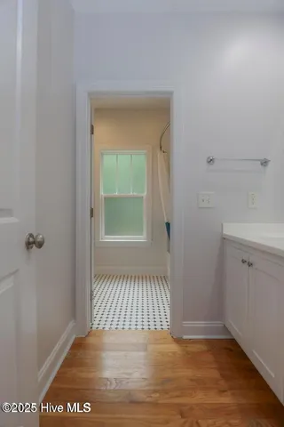 $2,100 | 107 Ridge Road, Hampstead, NC 28443