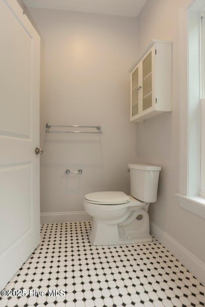 107 Ridge Road Hampstead, NC 28443 - Photo 16 of 23 20250915134324739382000000-o