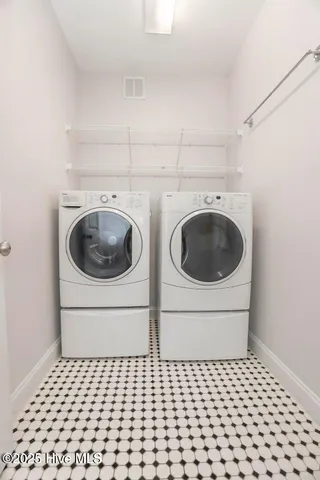 $2,100 | 107 Ridge Road, Hampstead, NC 28443