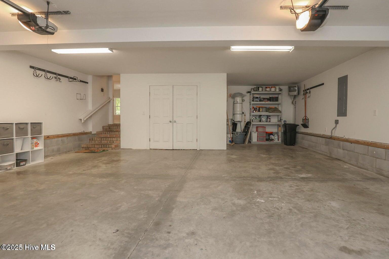 107 Ridge Road Hampstead, NC 28443 - Photo 19 of 23 20250915134258308309000000-o