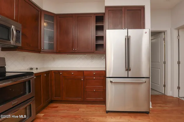 $2,100 | 107 Ridge Road, Hampstead, NC 28443