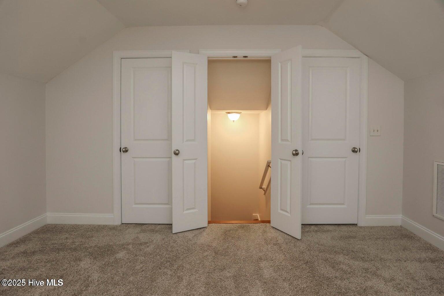 107 Ridge Road Hampstead, NC 28443 - Photo 10 of 23 20250915134256183328000000-o