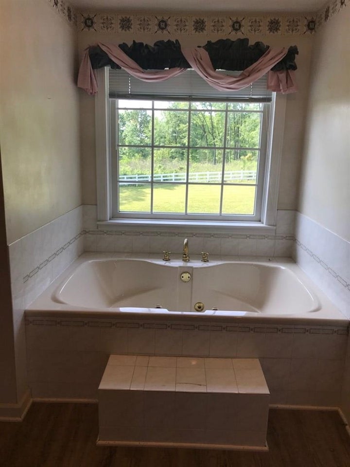 1862 Sugar Grove Road Tompkinsville, KY 42167 - Photo 23 of 52 Gallery Image 23