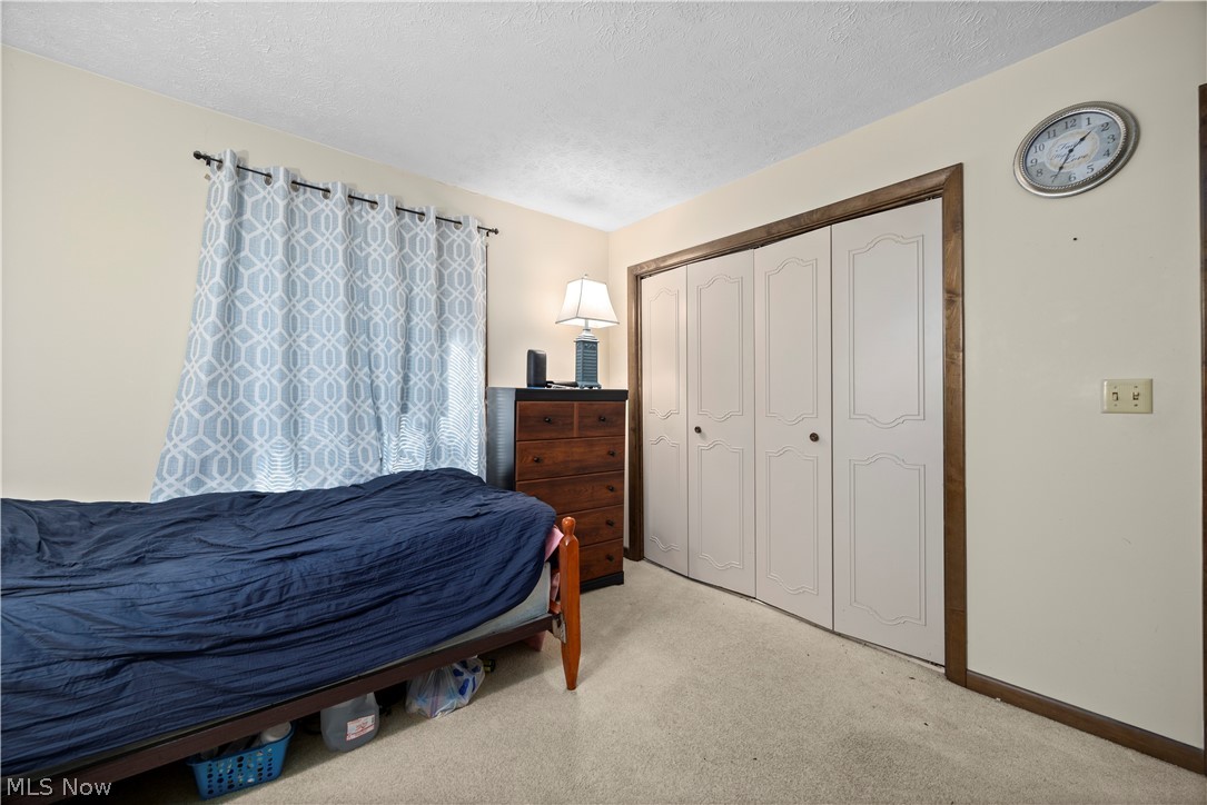 231 New State Road North Norwalk, OH 44857 - Photo 29 of 48 Gallery Image 29