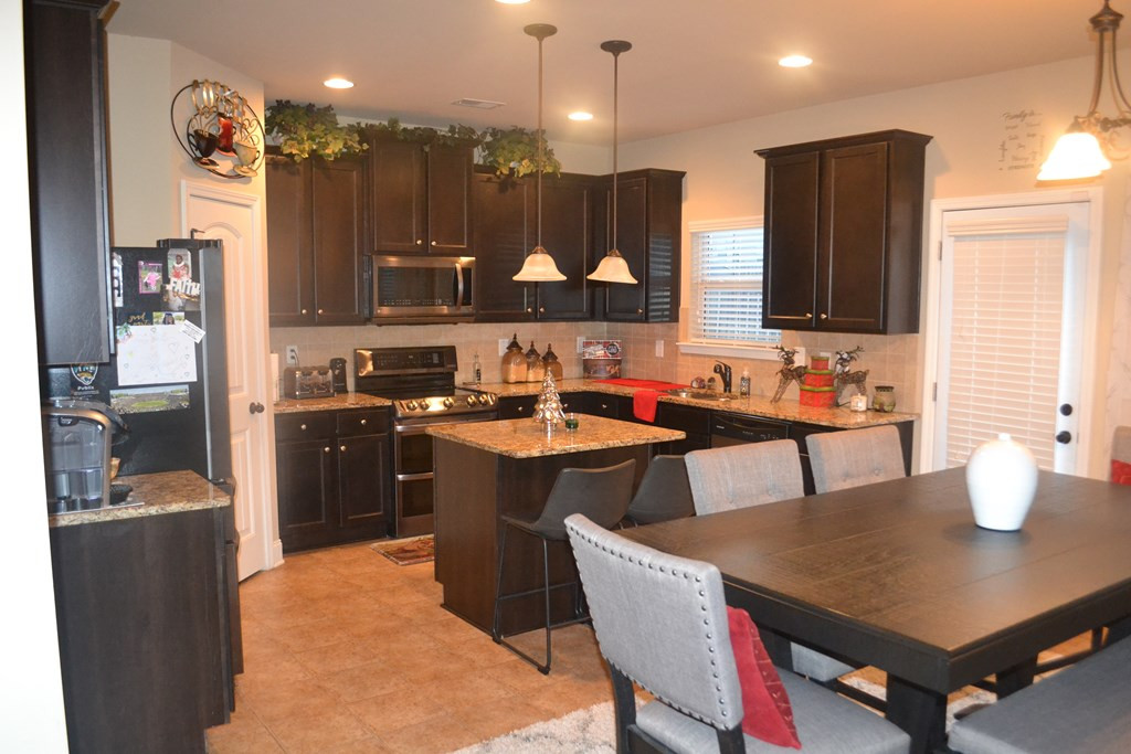 110 Broadleaf Trail Grovetown, GA 30813 - Photo 12 of 29 Gallery Image 12