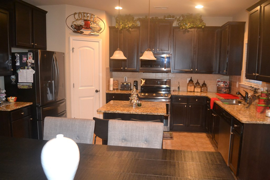 110 Broadleaf Trail Grovetown, GA 30813 - Photo 13 of 29 Gallery Image 13