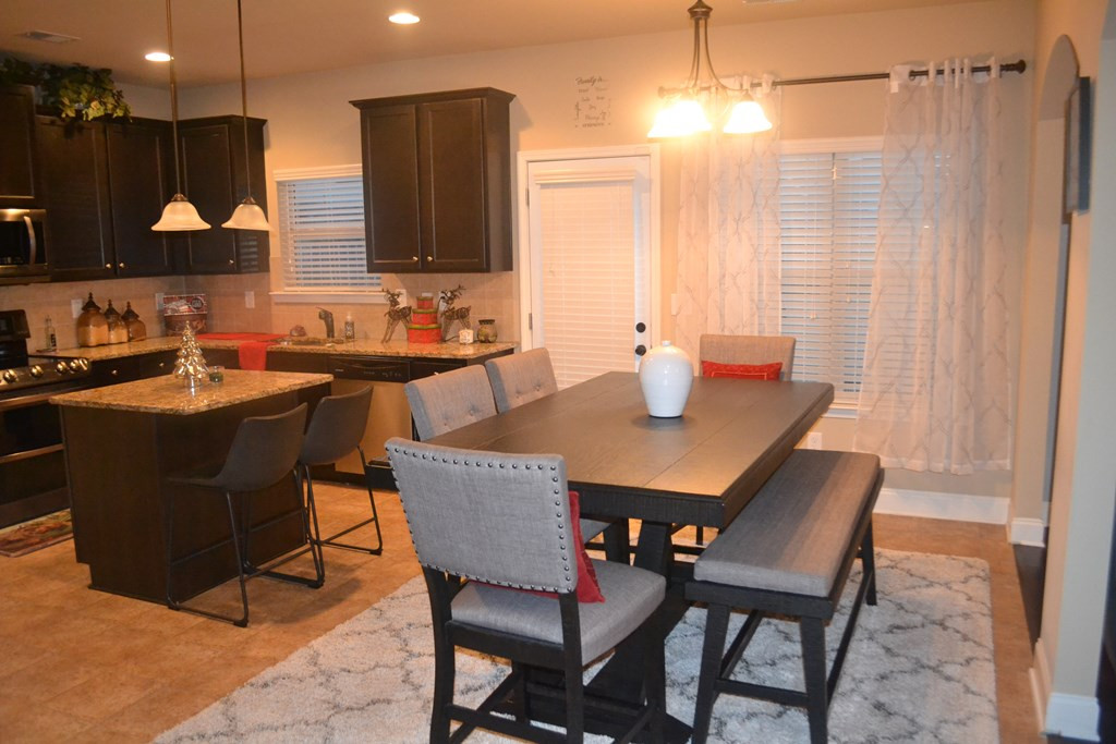 110 Broadleaf Trail Grovetown, GA 30813 - Photo 14 of 29 Gallery Image 14
