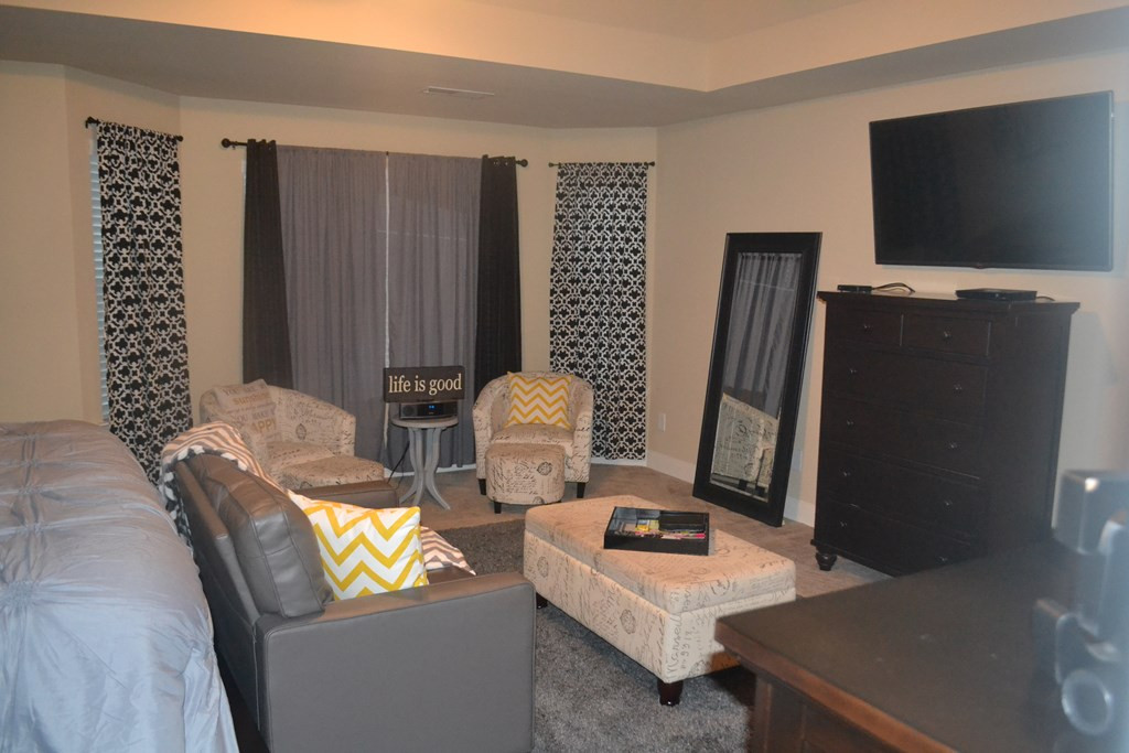 110 Broadleaf Trail Grovetown, GA 30813 - Photo 16 of 29 Gallery Image 16