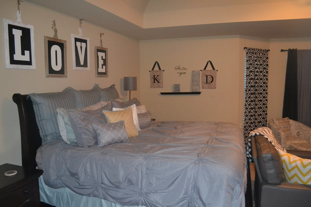 110 Broadleaf Trail Grovetown, GA 30813 - Photo 18 of 29 Gallery Image 18