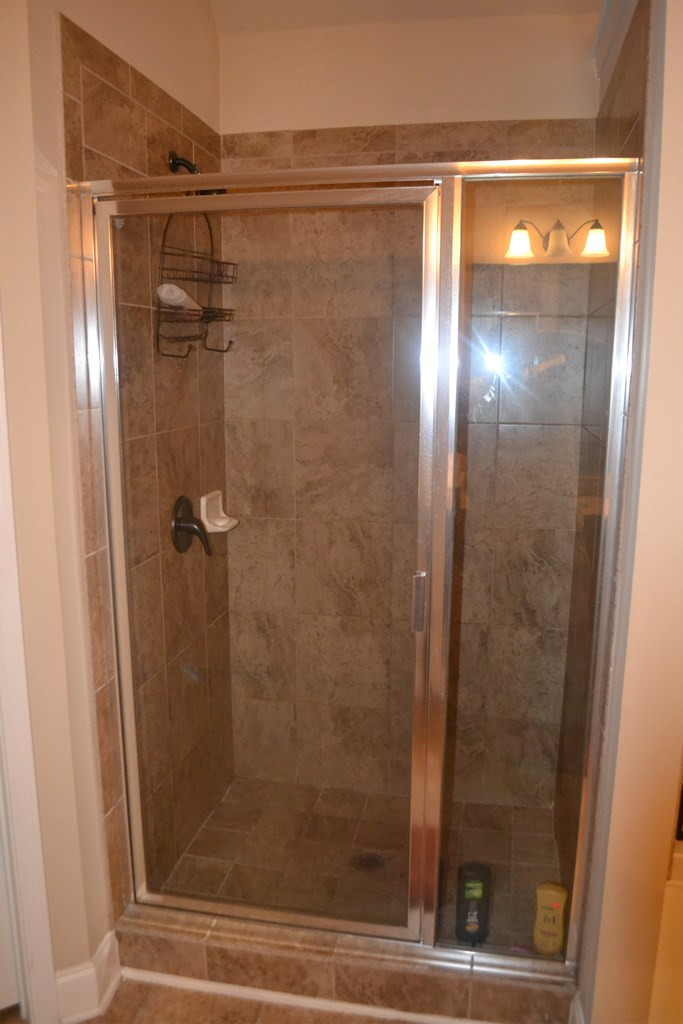110 Broadleaf Trail Grovetown, GA 30813 - Photo 21 of 29 Gallery Image 21