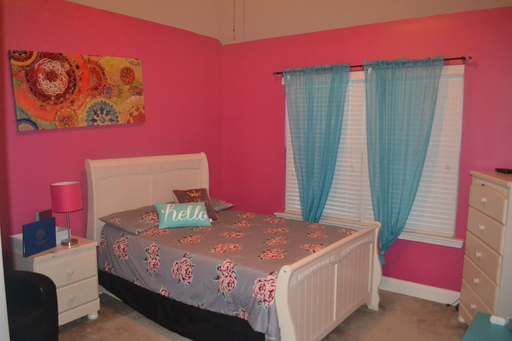 110 Broadleaf Trail Grovetown, GA 30813 - Photo 23 of 29 Gallery Image 23