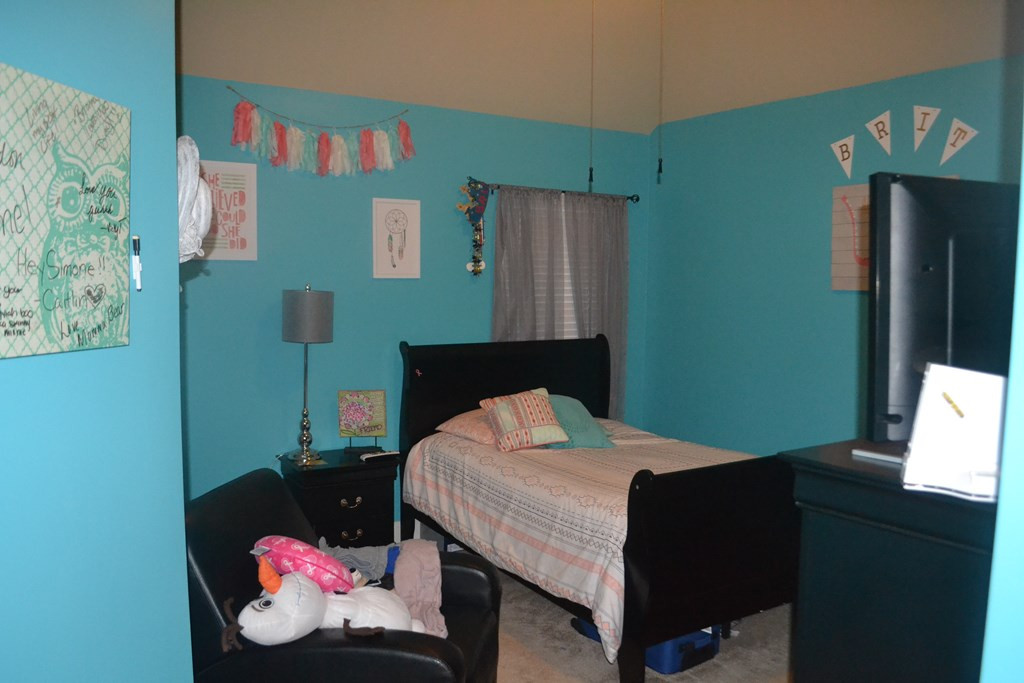 110 Broadleaf Trail Grovetown, GA 30813 - Photo 24 of 29 Gallery Image 24