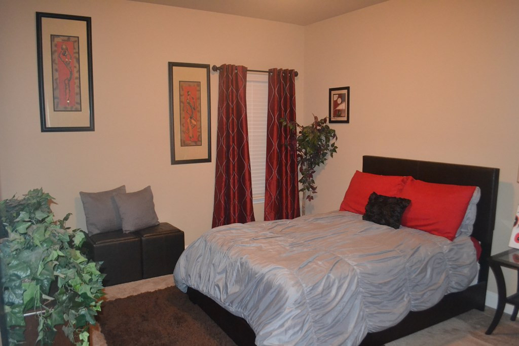 110 Broadleaf Trail Grovetown, GA 30813 - Photo 26 of 29 Gallery Image 26