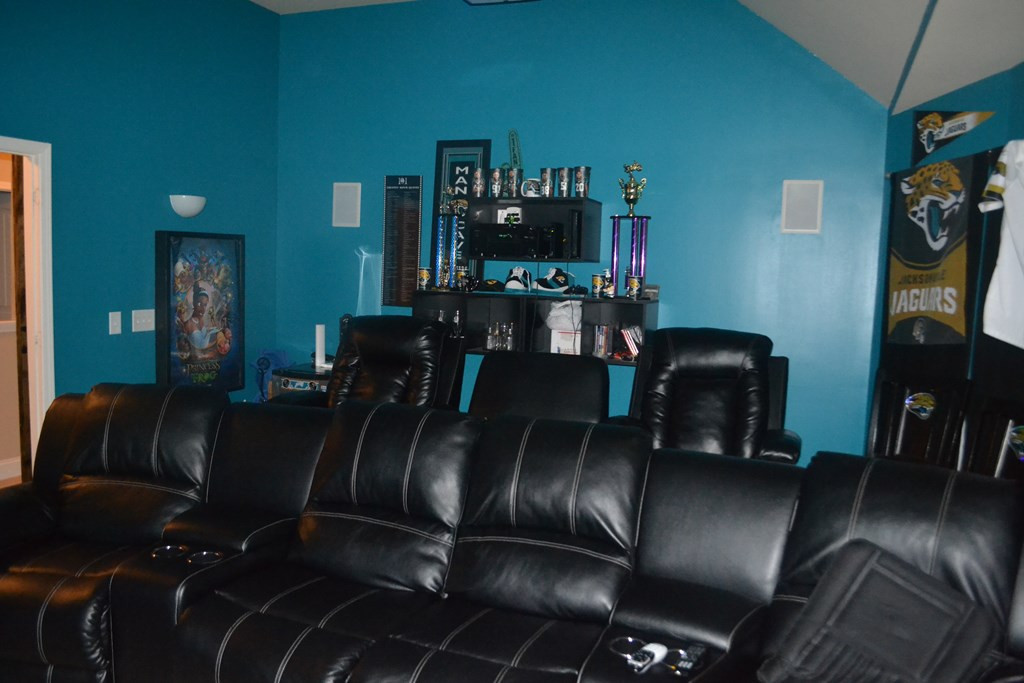 110 Broadleaf Trail Grovetown, GA 30813 - Photo 28 of 29 Gallery Image 28