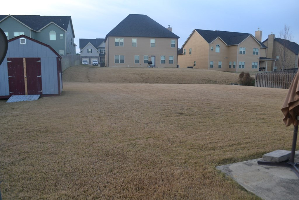 110 Broadleaf Trail Grovetown, GA 30813 - Photo 3 of 29 Gallery Image 3