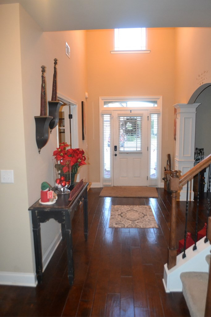 110 Broadleaf Trail Grovetown, GA 30813 - Photo 4 of 29 Gallery Image 4