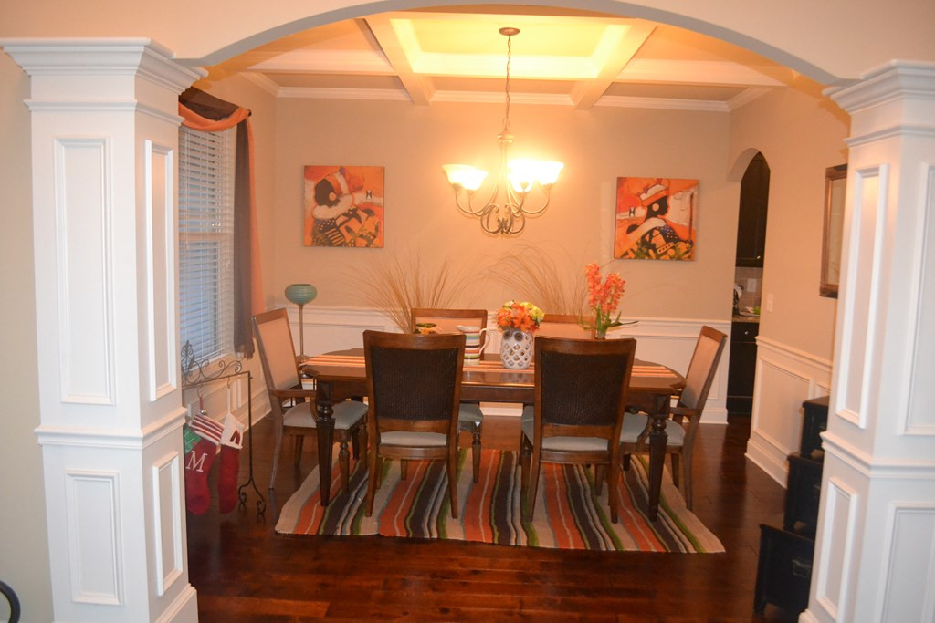 110 Broadleaf Trail Grovetown, GA 30813 - Photo 6 of 29 Gallery Image 6